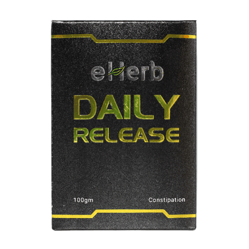 Daily Release